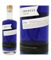 Empress 1908 Original Indigo Gin 750ml