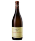 2022 Francois Carillon Chassagne-Montrachet 750ML