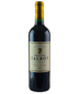 2015 Chateau Talbot Red Bordeaux