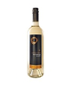 Copper Moon Sauvignon Blanc -12 Bottles