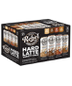Twelve 5 - Rebel Hard Latte Variety 8pk cans (8 pack cans)