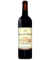 2019 Château La Bastidette - Montagne St.-Emilion (750ml)