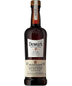 Dewar's Scotch 18 Year The Vintage 750ml