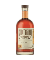 Colter's Run Bourbon Whiskey