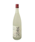 Yatsushika Brewery - Yufuin White Label Mugi Shochu (750ml)