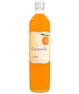 Caravella - Orangecello NV 750ml