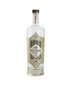 Belvedere Heritage 176 Liter