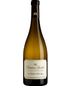 2019 Domaine Laroche Chablis Fourchaume Vieilles Vignes 1er Cru