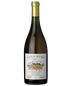 2022 Huet Vouvray Clos du Bourg Demi-Sec