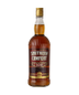 Southern Comfort 100 proof / Ltr