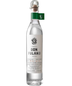 Don Fulano Blanco Tequila 750ml