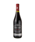 Beringer Founder's Estate Pinot Noir / 750ml