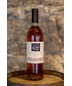Jones Winery - Vintner Select Rose of Cabernet Franc (750ml)