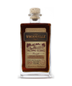 Woodinville Straight Washington Bourbon Whiskey Finished in Port Casks 750ml