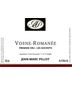 2020 Domaine Jean-Marc Pillot Vosne Romanee 1er Cru 'Les Suchots'