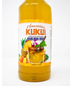 Kukui Mai Tai Mix, 1 Liter