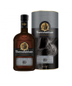 Bunnahabhain Toiteach A Dha