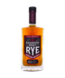 Sagamore Spirit American Cask Strength Rye Whiskey