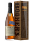 2022 Booker's -04 Pinkie's Batch Kentucky Straight Bourbon Whiskey 750ml