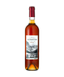 Tresmontaine Tabacal Rancio NV - 750ML