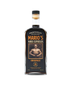 Mario's Hard Espresso Liqueur 750mL