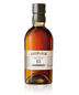 2012 Aberlour - Year Old Non Chill-filtered Single Malt Scotch (750ml)