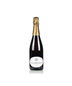 Larmandier-Bernier Latitude Extra-Brut Champagne NV