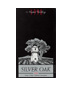 2018 Silver Oak - Cabernet Sauvignon Napa Valley