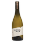 Matchbook Old Head Chardonnay 750ml