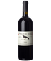 2019 Castellare Di Castellina Merlot Poggio Ai Merli 750ml