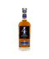 Four Branches Founder's Blend Bourbon Whiskey 750ml