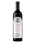 Buy Daou Soul Of A Lion Red Blend | Quality Liquor Store