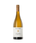 2019 Yalumba 'The Virgilius' Viognier Eden Valley