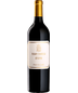 2017 Reserve De Comtesse De Lalande Pauillac (2nd Wine Of Pichon-Lalande) 375ml