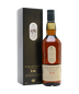 Lagavulin Scotch Single Malt 16 Year 750ML