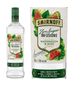 Smirnoff Infusions Zero Sugar Watermelon & Mint Vodka 750ml