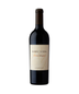 2018 Robert Young Estate Cabernet Sauvignon Alexander Valley,,