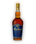 W. L. Weller Full Proof Kentucky Straight Wheated Bourbon Whiskey [Lim