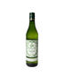 Dolin Vermouth de Chambery Dry 750 ml