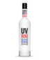 Uv Vodka Vodka 750 Ml