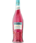 Delola Spritz - Bella Berry Bottled Cocktail (750ml)