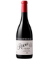 2022 Reeve Wines - Ya Moon Pinot Noir (750ml)