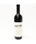 Robert Mondavi Winery Reserve Cabernet Sauvignon, Napa Valley, USA [label issue] 24H0534