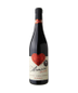 Amore Red / 750mL