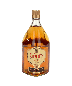 Grant's Whiskey &#8211; 1.75L