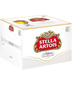 Stella Artois - Lager (20 pack 12oz cans)