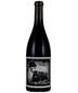 2022 Riverain Pinot Noir "SILVER EAGLE" Sonoma Coast 750mL