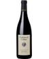 Cakebread Two Creeks Vineyards Pinot Noir 750ml