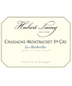 2021 Lamy/Hubert Chassagne-Montrachet 1er cru Les Macherelles