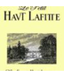 Chateau Smith Haut Lafitte Le Petit Haut Lafitte Pessac-Leognan